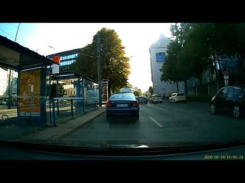blitzer münchen