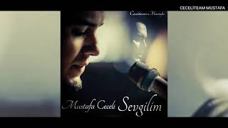 Mustafa Ceceli - Sevgilim