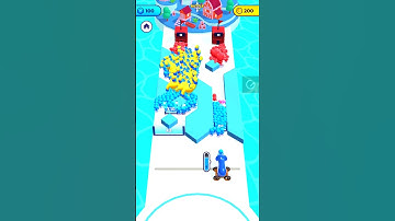 Mob Control But It Gets Crazy FAST 🚀 Mob Control 9 Level #MobControl #MobControlGame