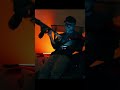 El Nene- Otro Level (Video Oficial)