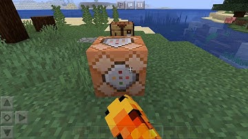 how to summon evocation fang in snowball