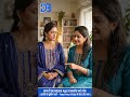 Dry Cleaning Service at Home 👕 | Dutibook App