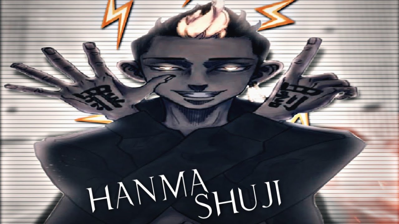 HANMA SHUJI AMV/SHE MAKE IT CLAP FREE PRESET ALIGHTMOTION ABHI FX 