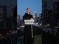 From Playboy to Monk: Thomas Merton's Incredible Transformation Story