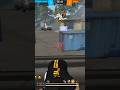 headshot bala ff video #freefire #oneTapHeadshot #rednumber #garenaff#booyah #ffshorts #gaming #