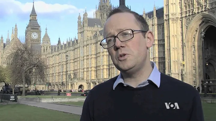 World’s Richest 1% Forecast to Own More Than Half of Global Wealth