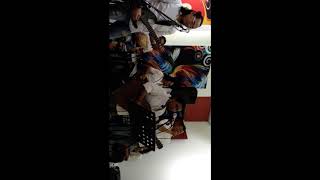 Poto kami BINA TARUNA BANGSA