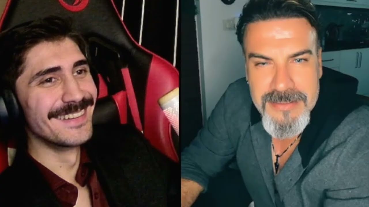 husamyuyu yayın vakti 11