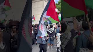 Nakba 78: Why Jews Must Stand With Palestine