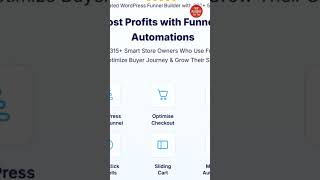 How to run funnelkit automation LearnDash LMS?