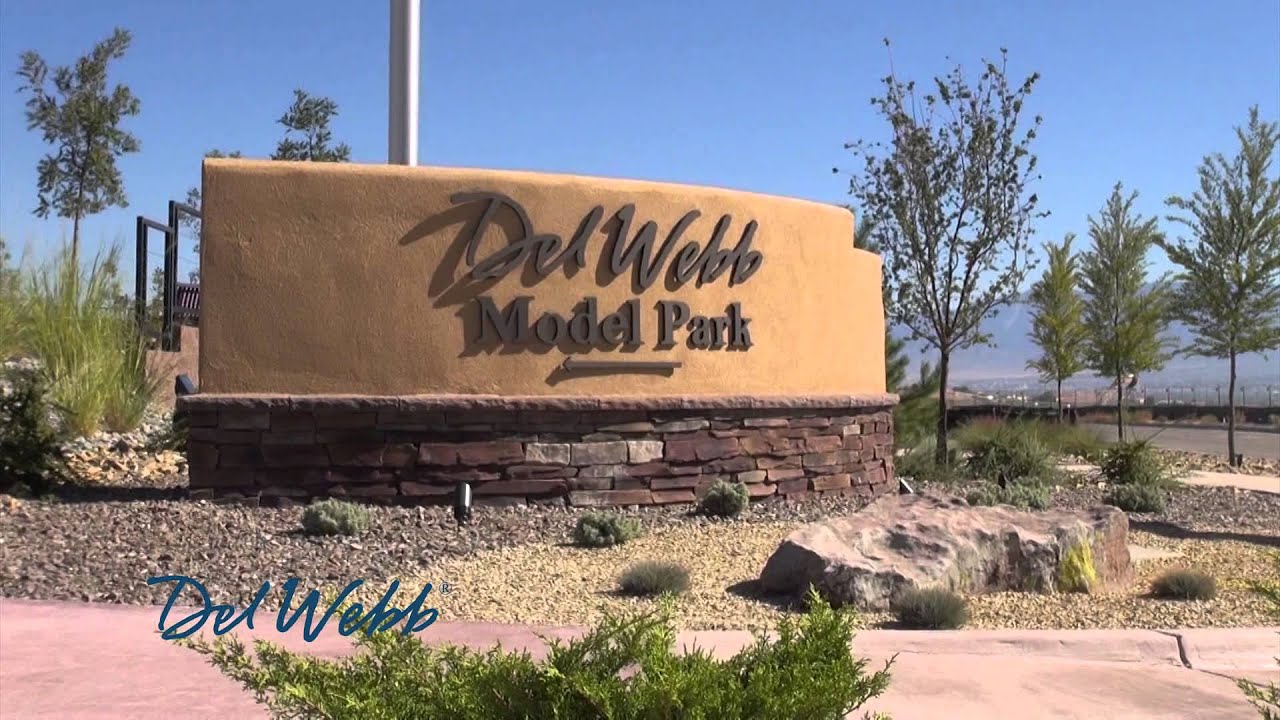 Dell b Community Video YouTube