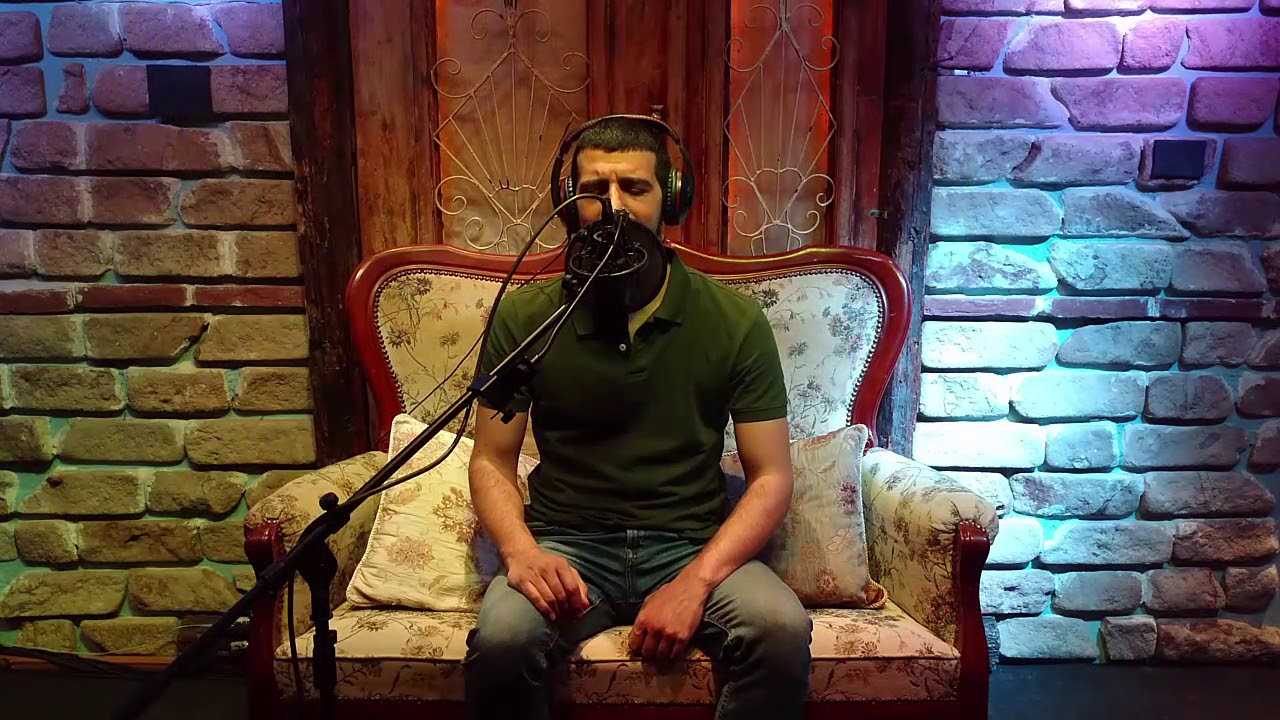 Το ξεκρέμασα απόψε - Σπύρος Παπαδόπουλος - το παλιό μου μπουζουκάκι #spirossarai #bouzouki #Χιώτης