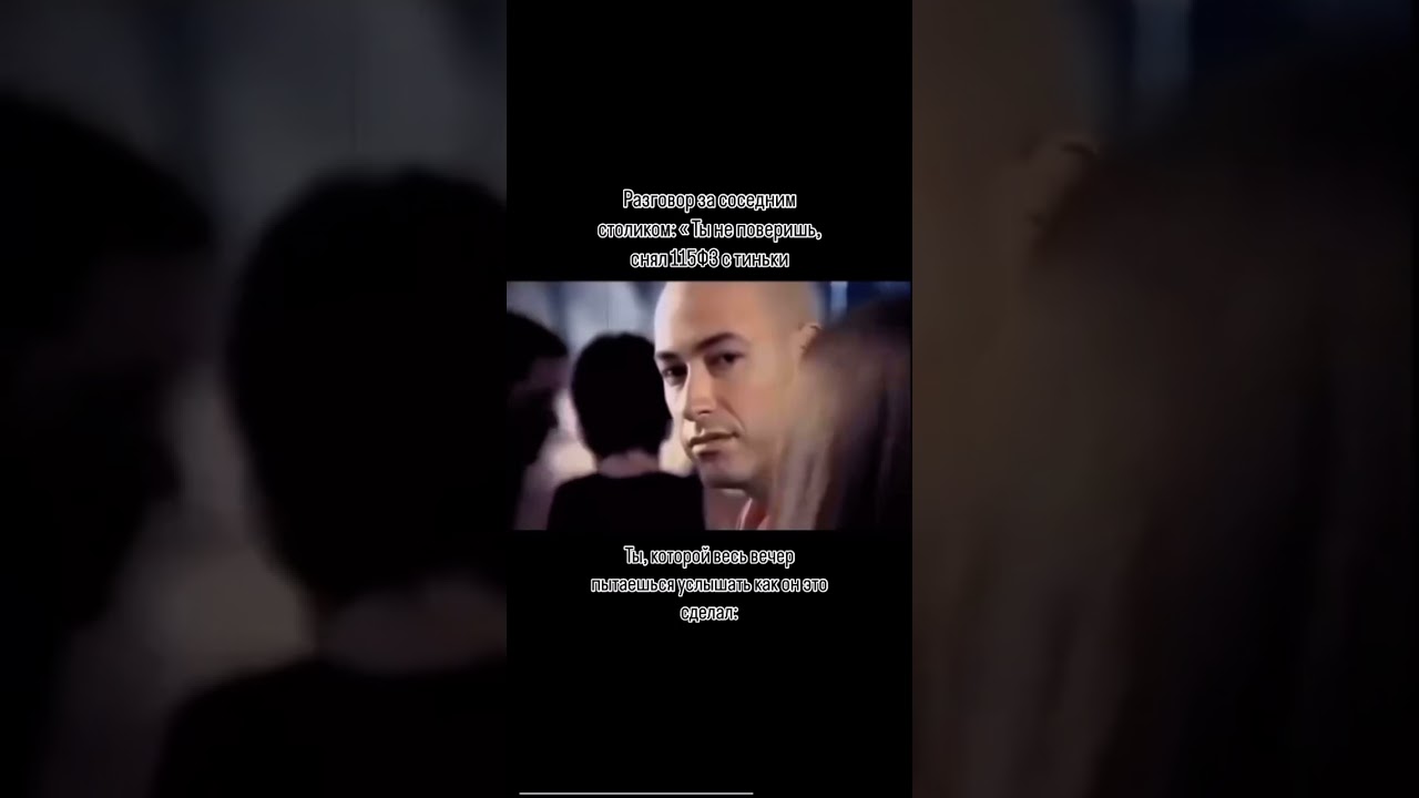 Многие говорят о P2P арбитраже, но мало кто действительно показывает результаты. Присоединяйся!