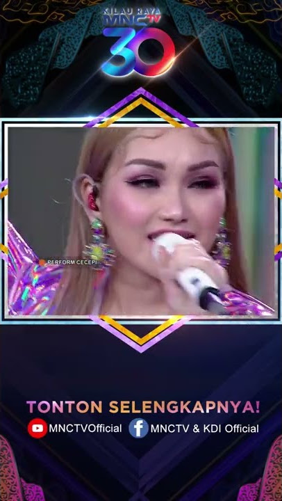 NOSTALGIA DENGAN LAGU AKU RAPOPO #Shorts
