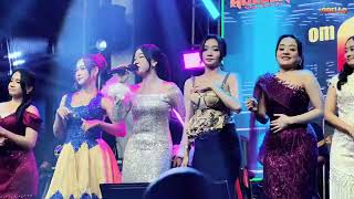Download Lagu STECU STECU - ALL ARTIS ADELLA - LIVE MALANG MP3 Download Lagu STECU STECU - ALL ARTIS ADELLA - LIVE MALANG MP3