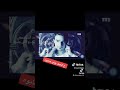 المطرب محمد التونسى اغنيه الكيف بووووم انتظرووو الجديد شديد