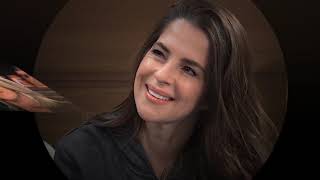 SHOCKING TWIST! Kelly Monaco's Return Exposes Jason's Betrayal