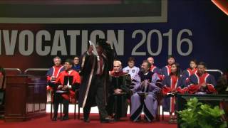 Convo 2016 Ceremony 4