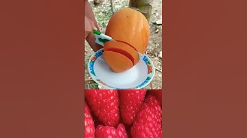 #skill #memotong #buah  #shortsfeed #trendingshorts #shortvideo #shorts #viralshorts🍉🍒🍑🍍🍆🍇
