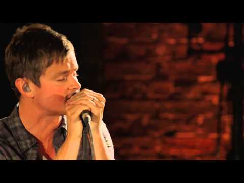 Keane - Somewhere Only We Know (Acoustic from Best of Keane)