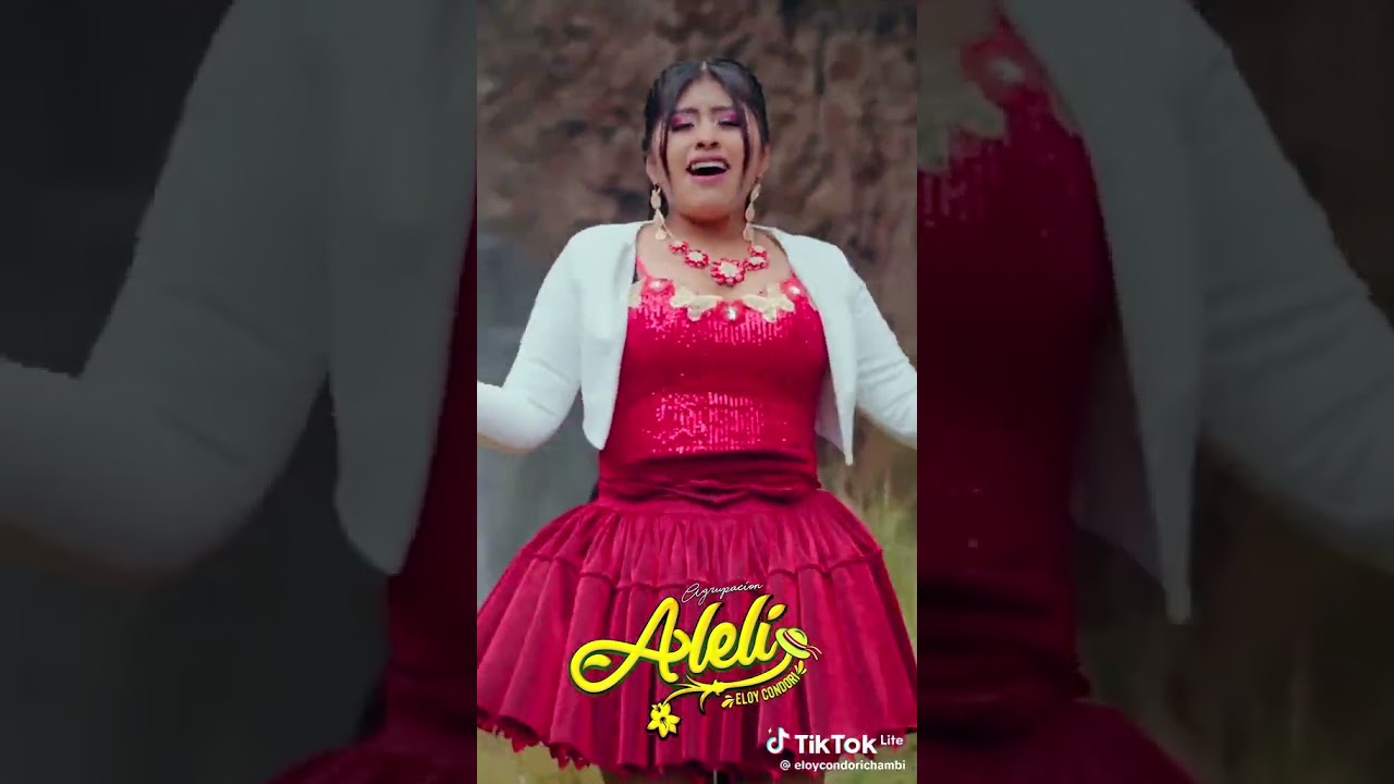 15 de febrero de 2026