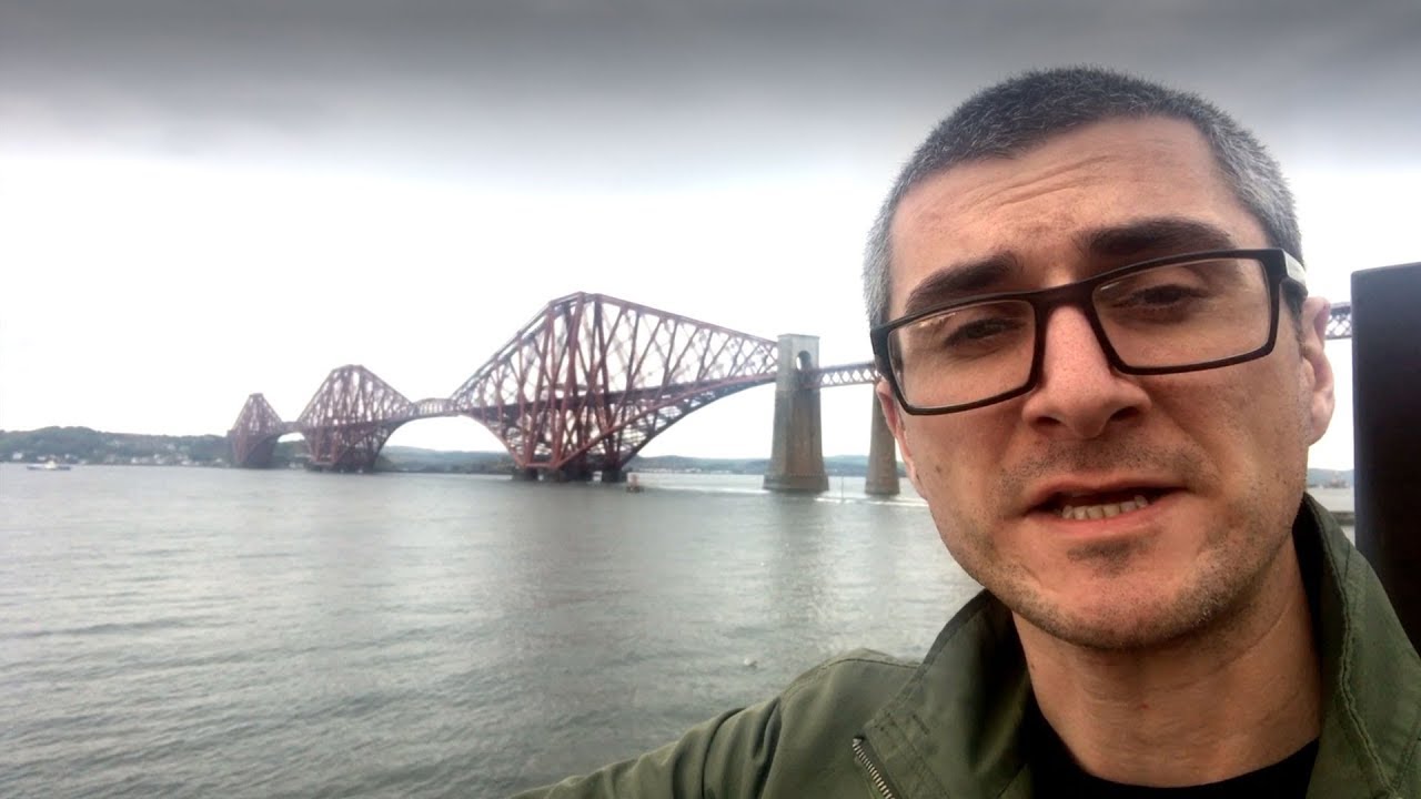 Automate your sales and marketing - DigiTourShow Daily 