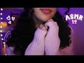 ASMR 🤍| Des versets pour réconforter ceux qui ont le cœur troublé