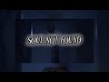 Error Soul Not Found BEST PART LOOPED Error Soul Not Found BEST PART LOOPED
