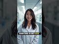 Healthcare List From Wants Pharmacy