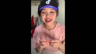 Meyden mode meichan (mode waifu) \