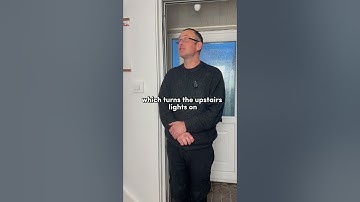 Aqara smart home, revolutionizing accessibility for all.