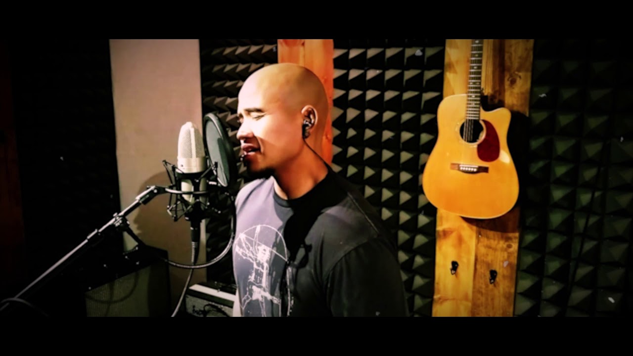 Watch "Pulling Threads" by The Kenny Lee Young Duo on YouTube Watch "Pulling Threads" by The Kenny Lee Young Duo on YouTube