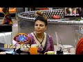 Bigg Boss S14 | बिग बॉस S14 | Rakhi Taunts Nikki For Her Look