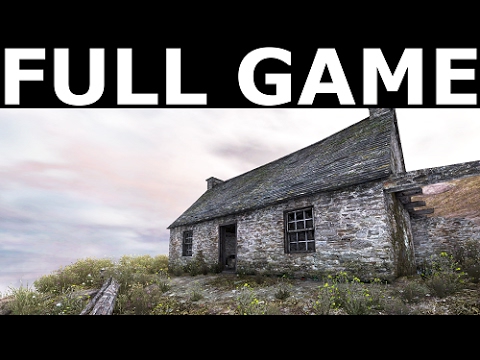 dear esther full game download dear esther full game download