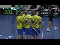 OLS - Oilers (12.10.2024) maalikooste