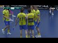 OLS - Oilers (12.10.2024) maalikooste
