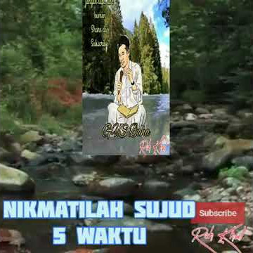 story wa Gus Baha~Manusia itu tidur.,.... kalau mati baru bangun#shorts