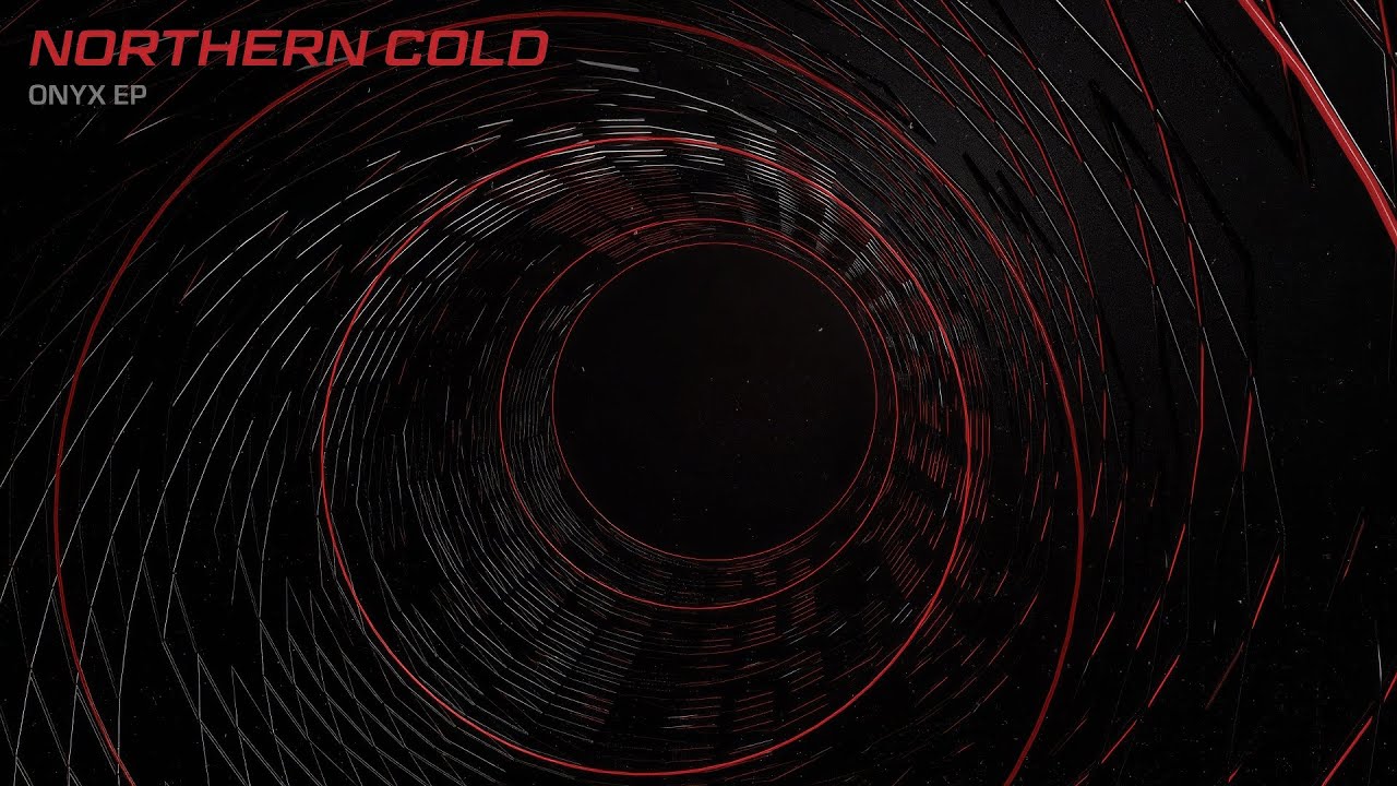Watch Northern Cold & IN_DUAL - Flux on YouTube Watch Northern Cold & IN_DUAL - Flux on YouTube