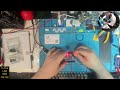 Module Monday #3: KY-031 Knock Sensor Module | Learning Electronics In The Lab With Jay Jay