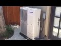 Quietest Air Conditioner in Orange County, CA Quietest Air Conditioner in Orange County, CA