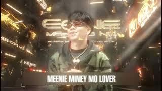 LAY Remix - EENIE MEENIE 3 IN ONE 2025