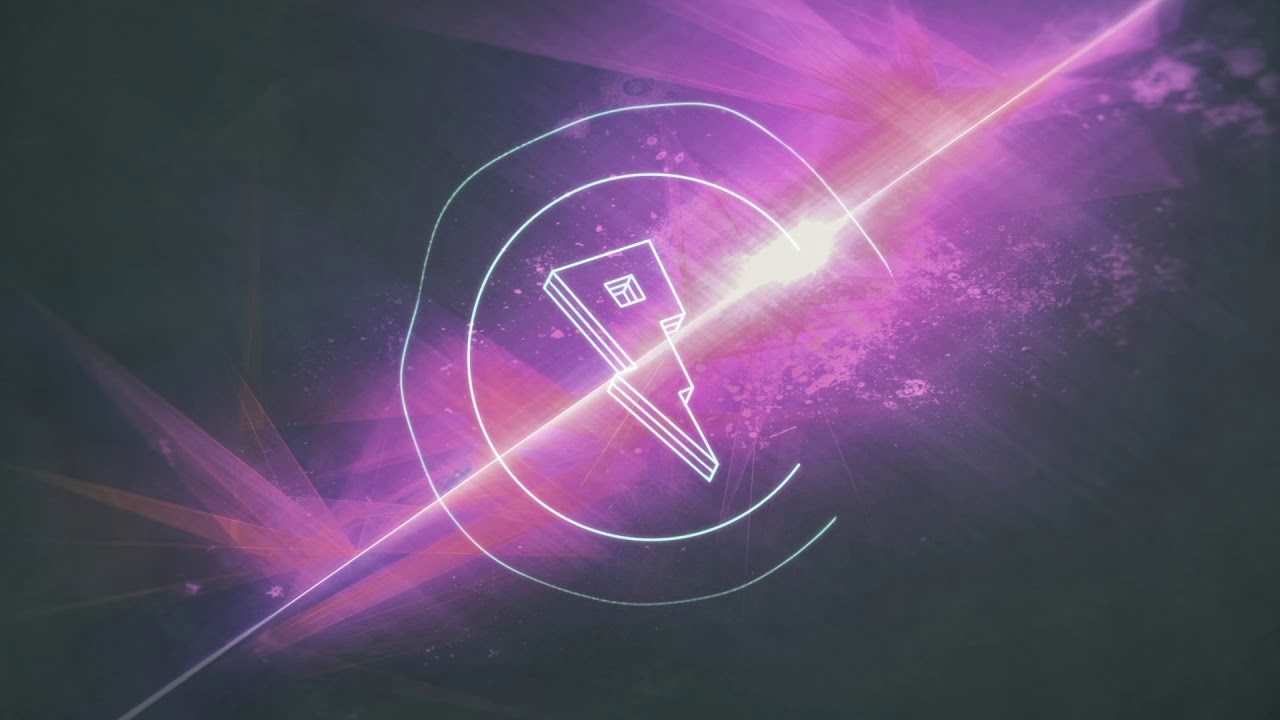 Marava - Waiting [Proximity Release]