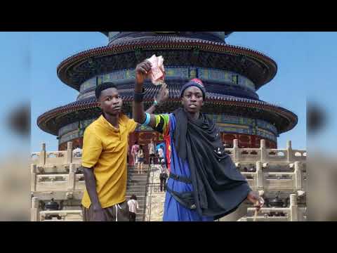 MAYIKU FANI UJUMBE WA MWANDU 2025