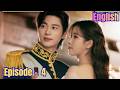 Parfect Crown kdrama Ep 4| Perfect Crown(2026) Korean Drama Episode 4 Explained In English Recap
