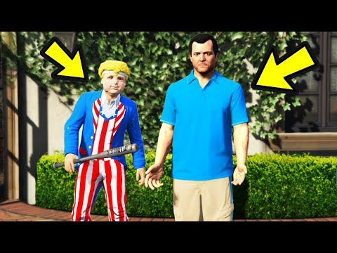 gta-5-missions..-but-in-the-purge!-(funny)
