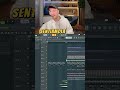 Vuoi un Beat come Gordo & Sfera? Ecco Come Si Fa! (FACILISSIMO)
