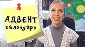 Светлана Галиева