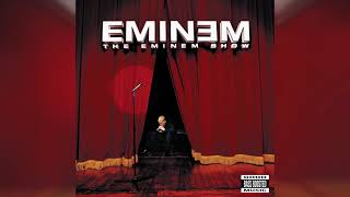 Eminem ft Dina Rae - Superman (Bass Boosted)