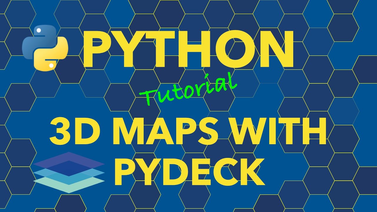 Питон аналог. Map Python. Map в Пайтон. Map Python 3. Heatmap Color pydeck.