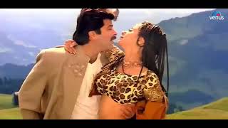 Main.tujase.einse.milu.tere.jaan.ban.jan